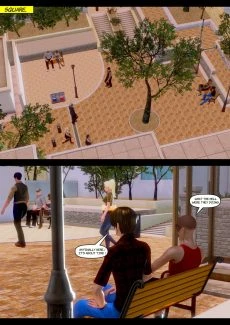 switched (17)