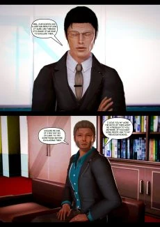 switched (21)