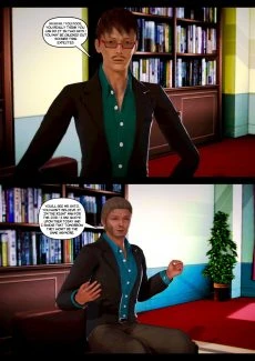 switched (23)