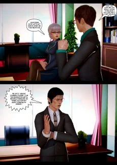 switched (24)