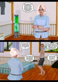 switched (27)