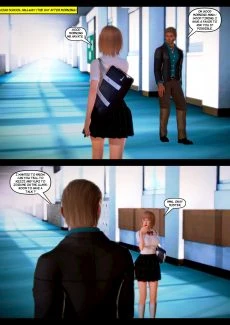 switched (29)