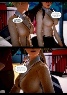 switched (3)