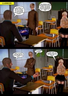 switched (30)