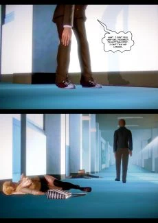 switched (34)