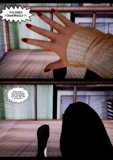 switched (37)