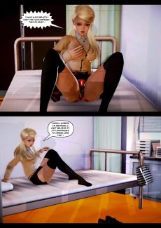 switched (38)