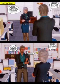 switched (4)