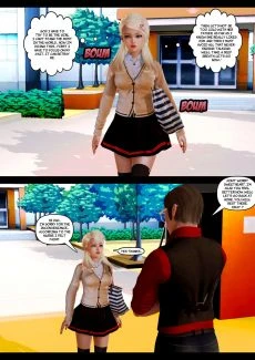 switched (44)