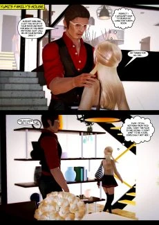 switched (45)
