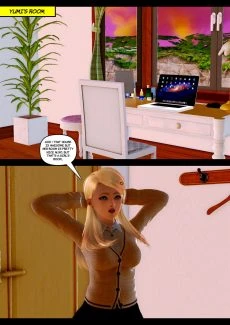 switched (46)