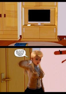 switched (47)