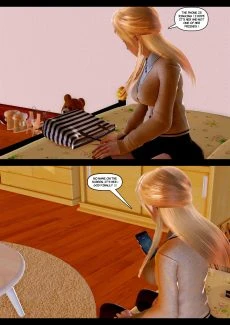 switched (48)