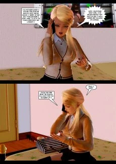 switched (49)
