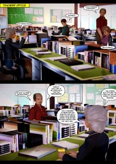 switched (5)