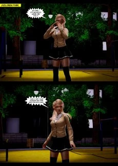 switched (50)