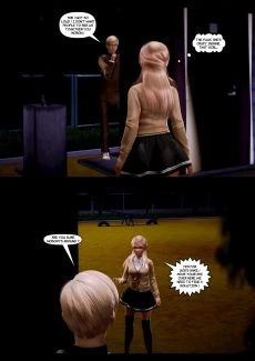 switched (51)