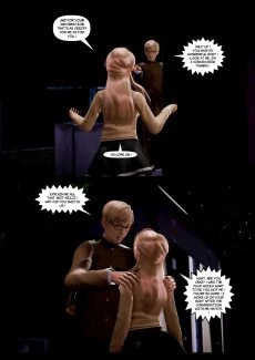 switched (52)