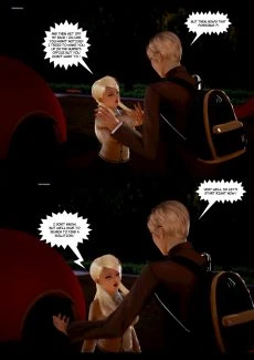 switched (53)