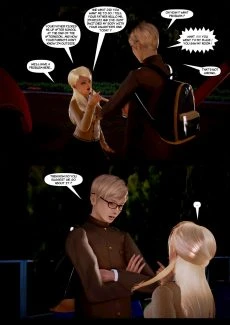switched (54)