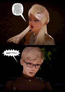 switched (55)