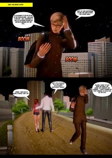 switched (56)