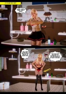 switched (57)