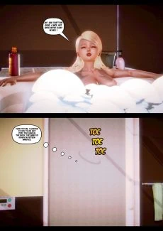 switched (58)