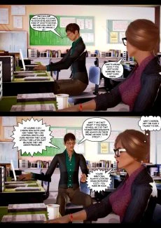 switched (6)