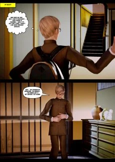 switched (60)
