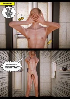 switched (62)
