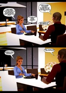 switched (63)
