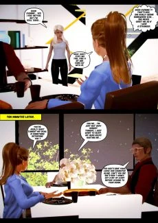 switched (64)