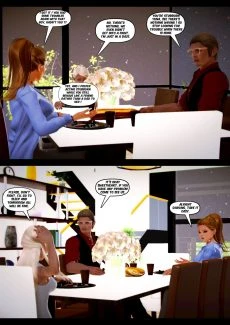 switched (65)