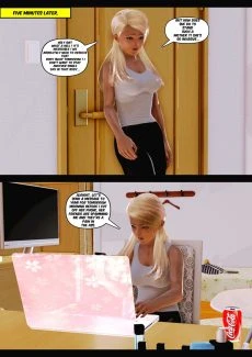 switched (66)