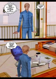 switched (67)