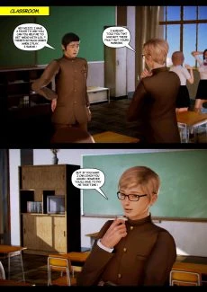 switched (7)