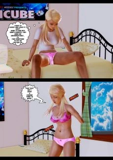switched (71)