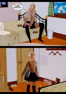 switched (72)