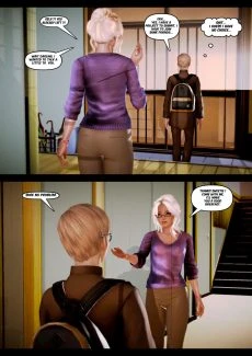 switched (74)