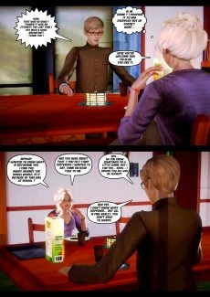 switched (75)