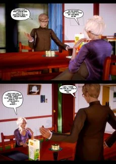 switched (76)