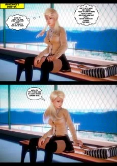 switched (77)