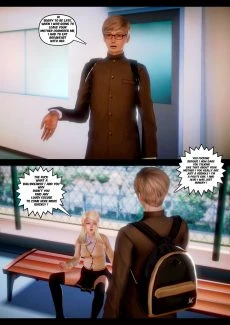 switched (78)