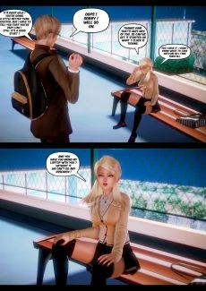 switched (80)