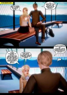 switched (81)