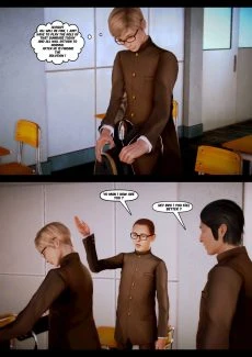 switched (84)