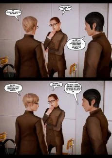 switched (85)