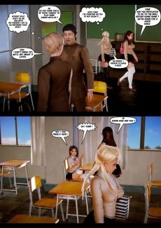 switched (86)