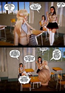switched (87)